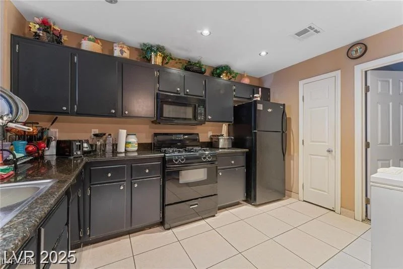 2211 Sleepy, Las Vegas, NV 89106