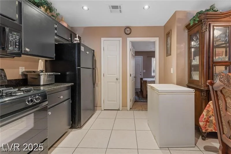 2211 Sleepy, Las Vegas, NV 89106