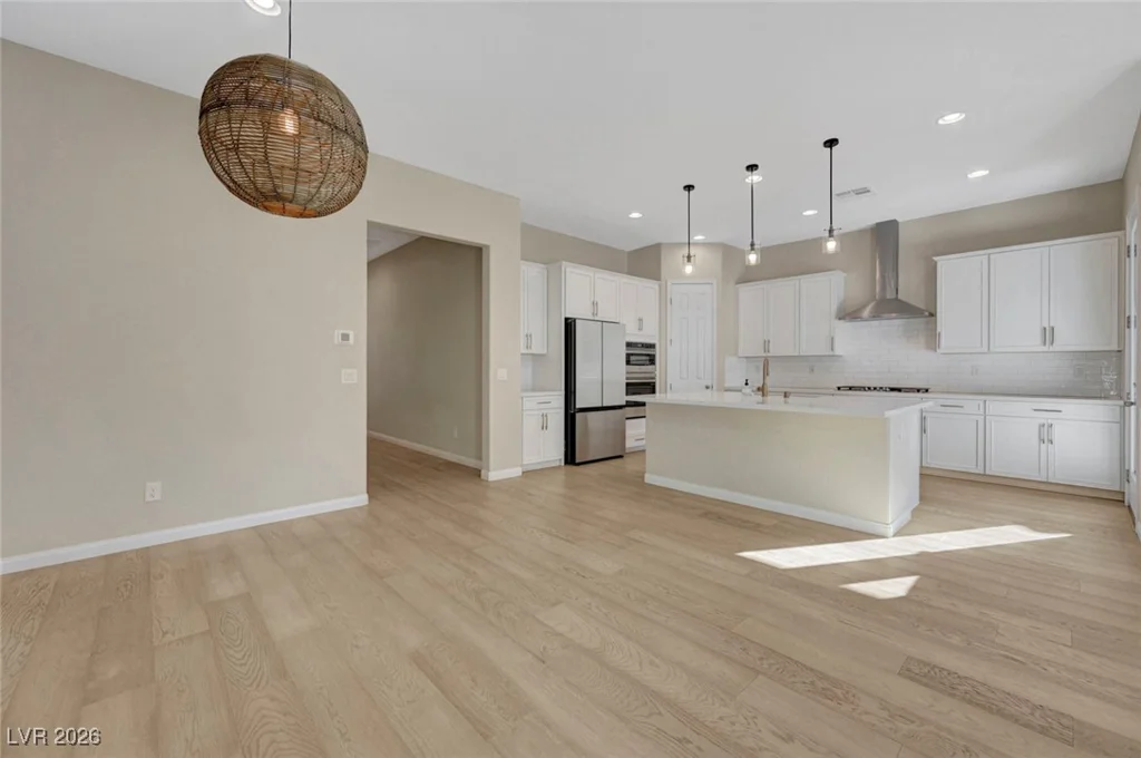 6117 Bugsy, North Las Vegas, NV 89081