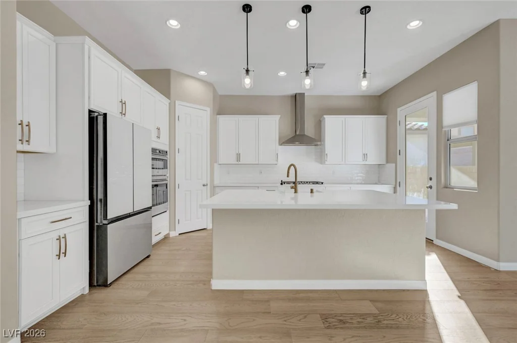 6117 Bugsy, North Las Vegas, NV 89081