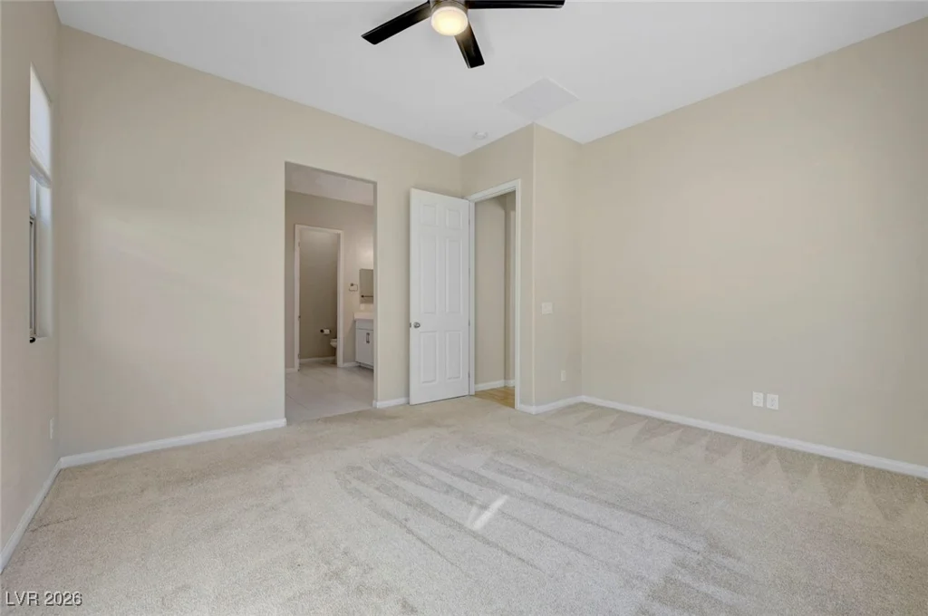 6117 Bugsy, North Las Vegas, NV 89081