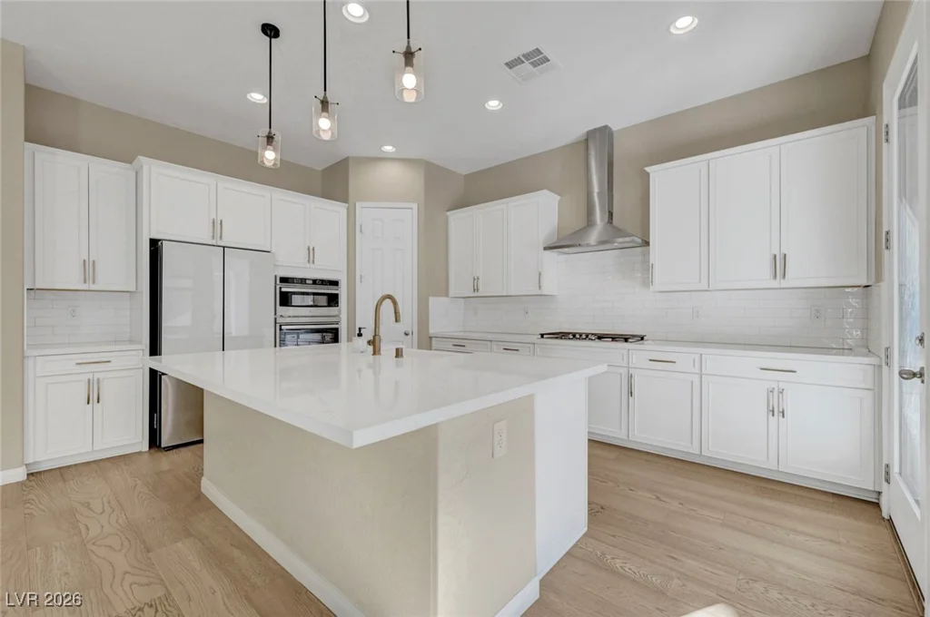 6117 Bugsy, North Las Vegas, NV 89081