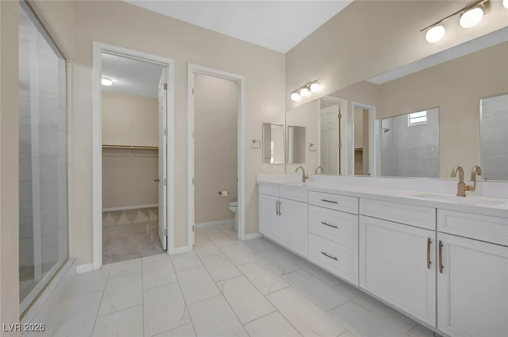 6117 Bugsy, North Las Vegas, NV 89081