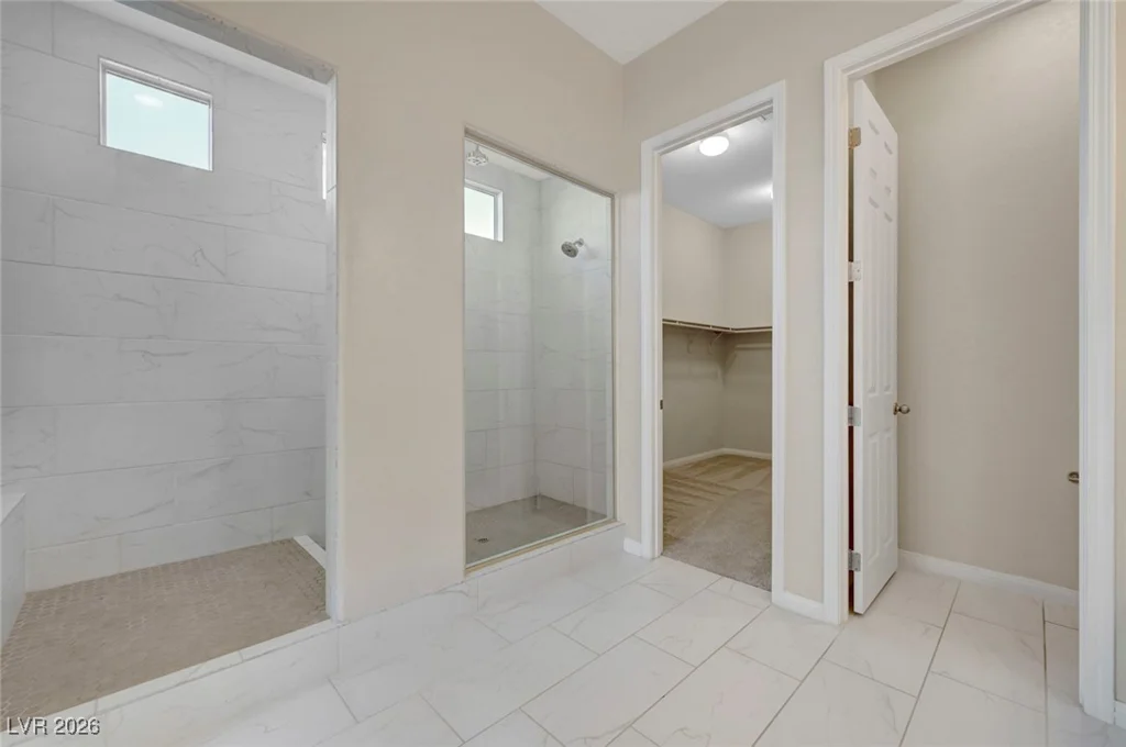 6117 Bugsy, North Las Vegas, NV 89081