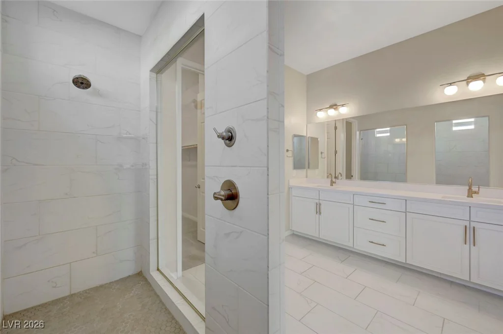 6117 Bugsy, North Las Vegas, NV 89081