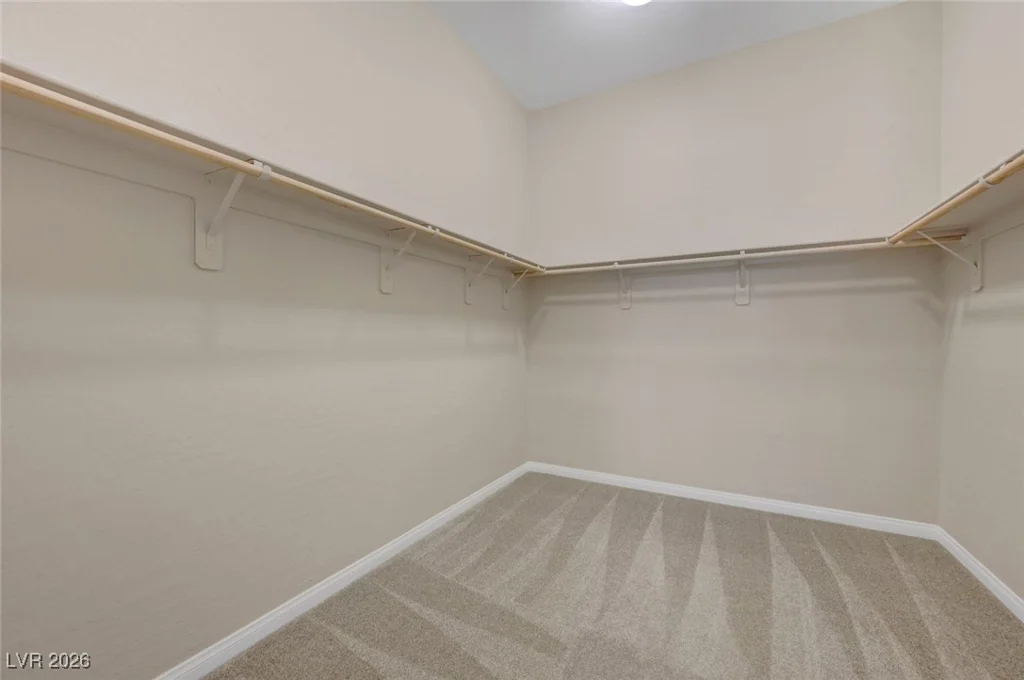 6117 Bugsy, North Las Vegas, NV 89081