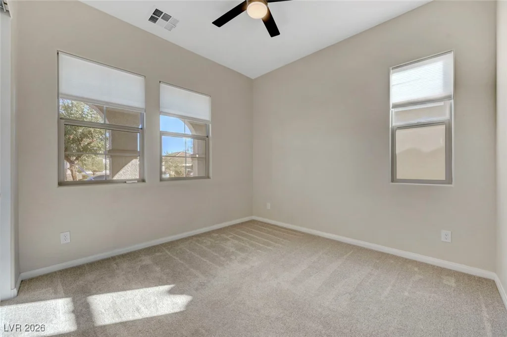 6117 Bugsy, North Las Vegas, NV 89081