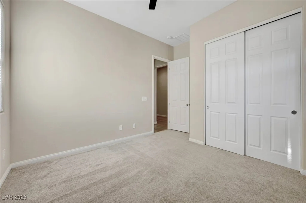 6117 Bugsy, North Las Vegas, NV 89081