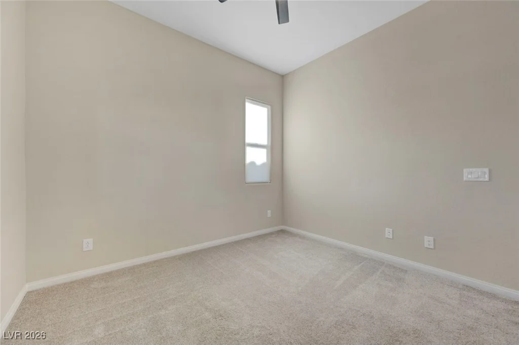 6117 Bugsy, North Las Vegas, NV 89081