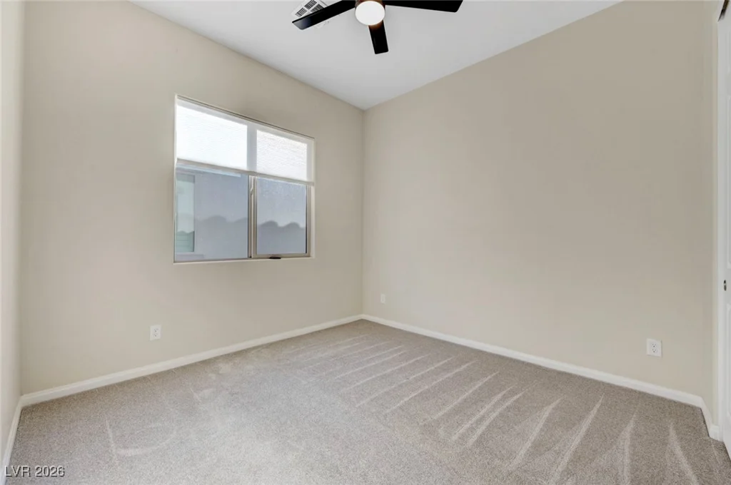 6117 Bugsy, North Las Vegas, NV 89081