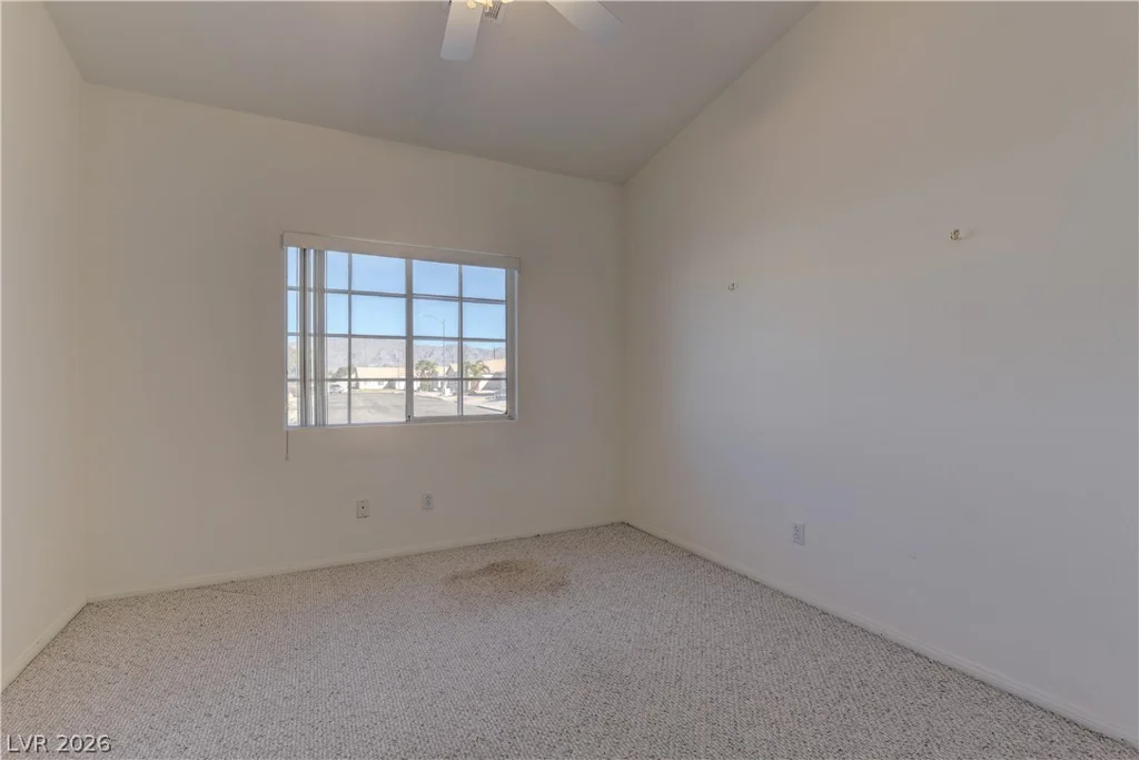 4313 Beach Cliff, North Las Vegas, NV 89031