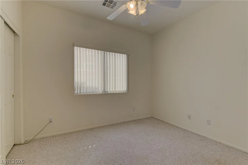 4313 Beach Cliff, North Las Vegas, NV 89031