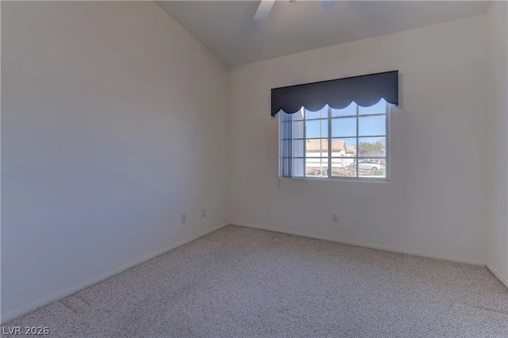4313 Beach Cliff, North Las Vegas, NV 89031