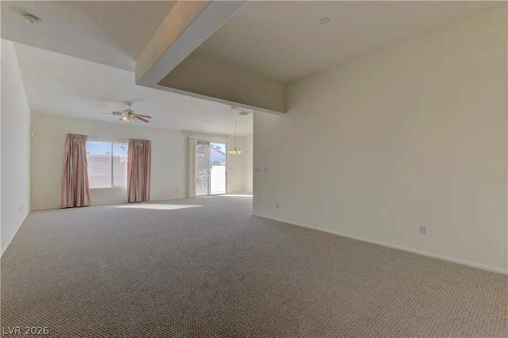4313 Beach Cliff, North Las Vegas, NV 89031