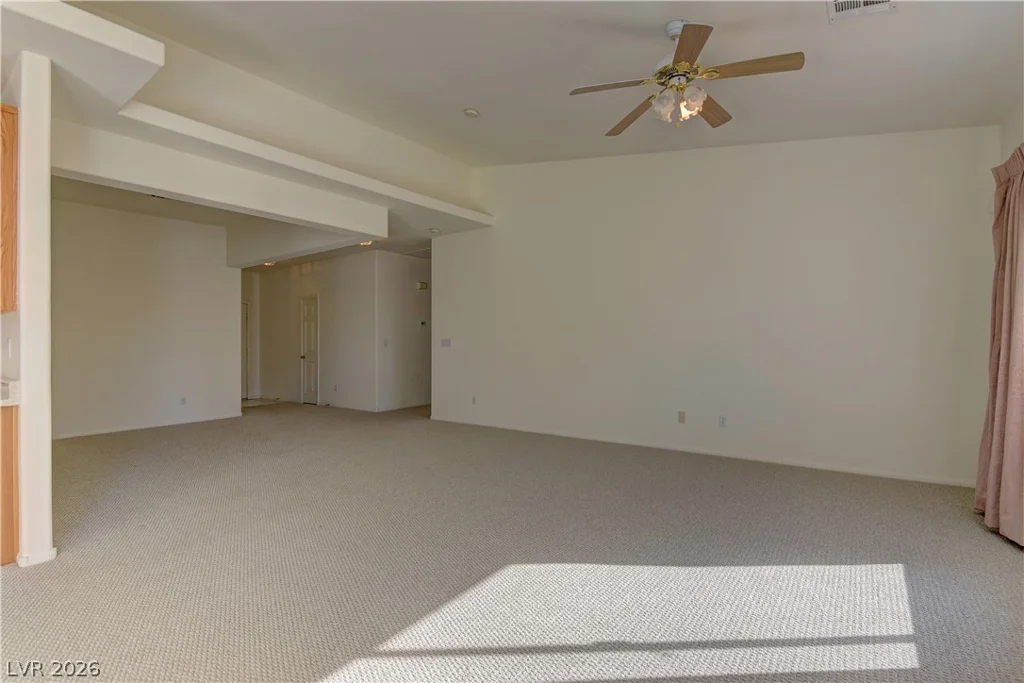 4313 Beach Cliff, North Las Vegas, NV 89031