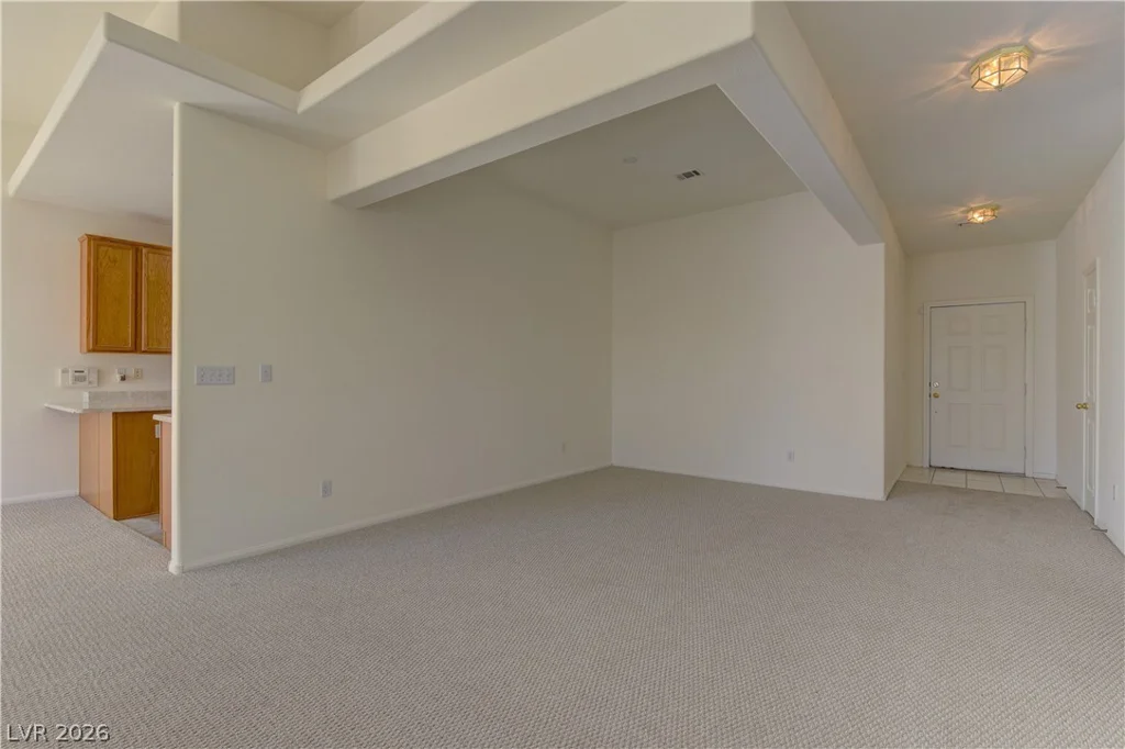 4313 Beach Cliff, North Las Vegas, NV 89031