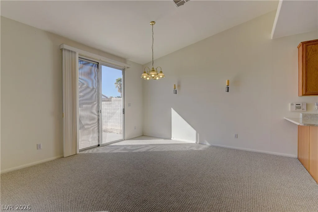 4313 Beach Cliff, North Las Vegas, NV 89031