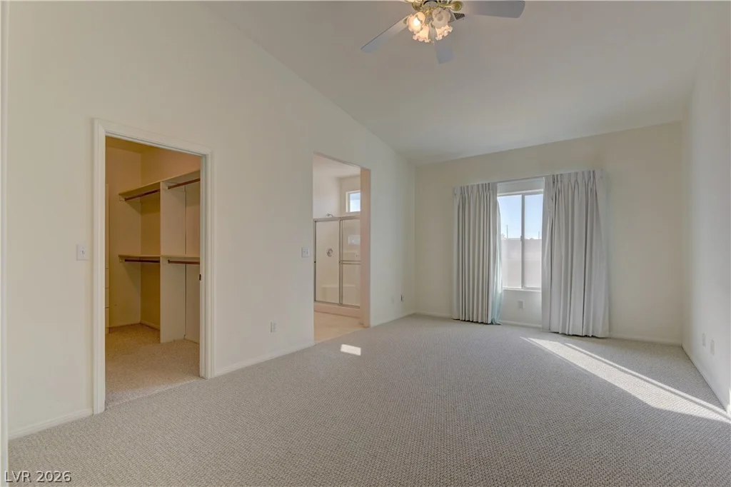 4313 Beach Cliff, North Las Vegas, NV 89031