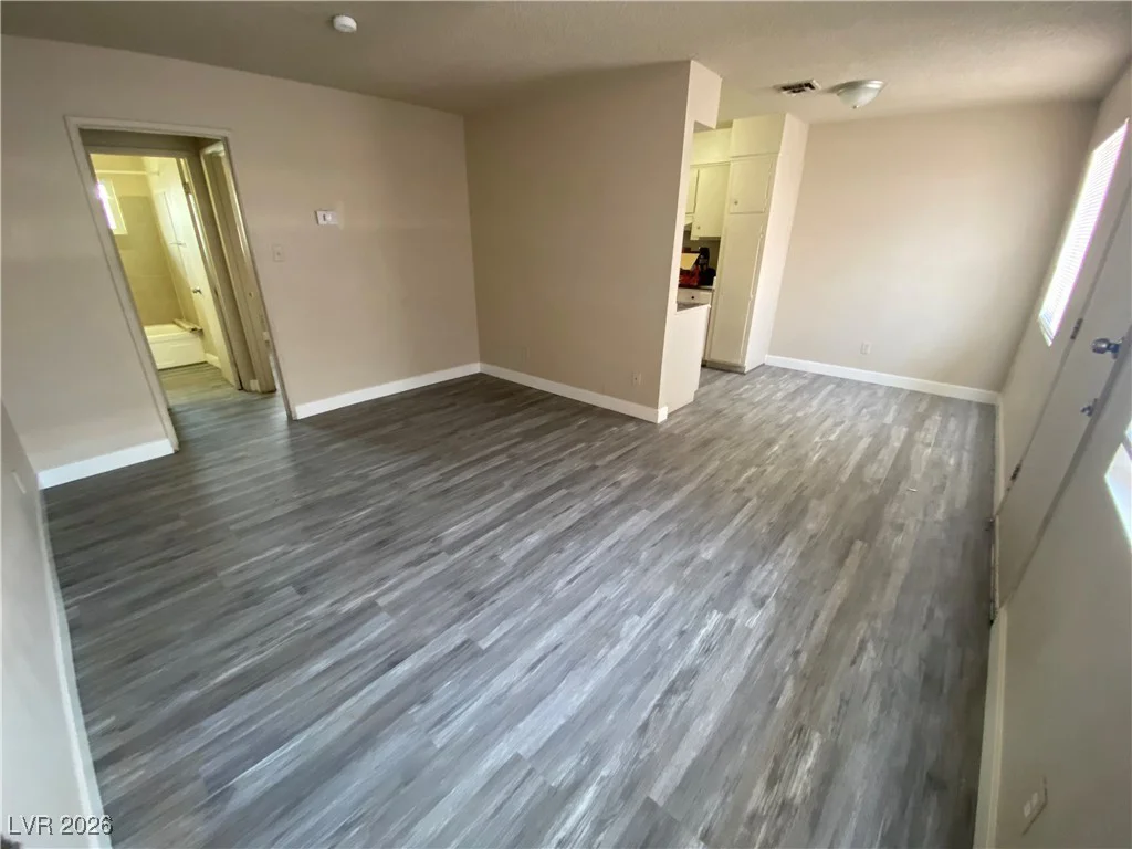 , Las Vegas, NV 89101