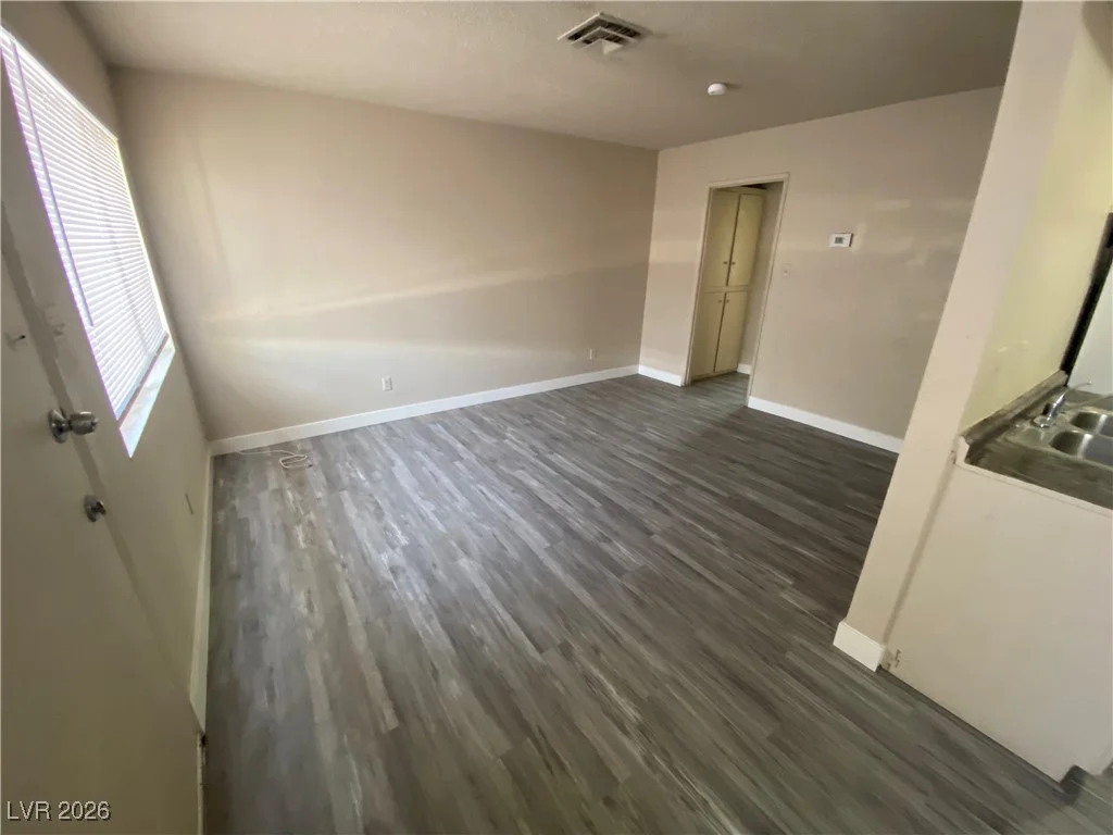 , Las Vegas, NV 89101