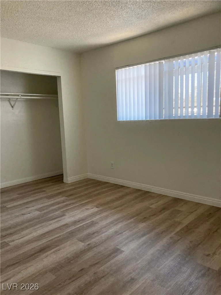 , Las Vegas, NV 89101