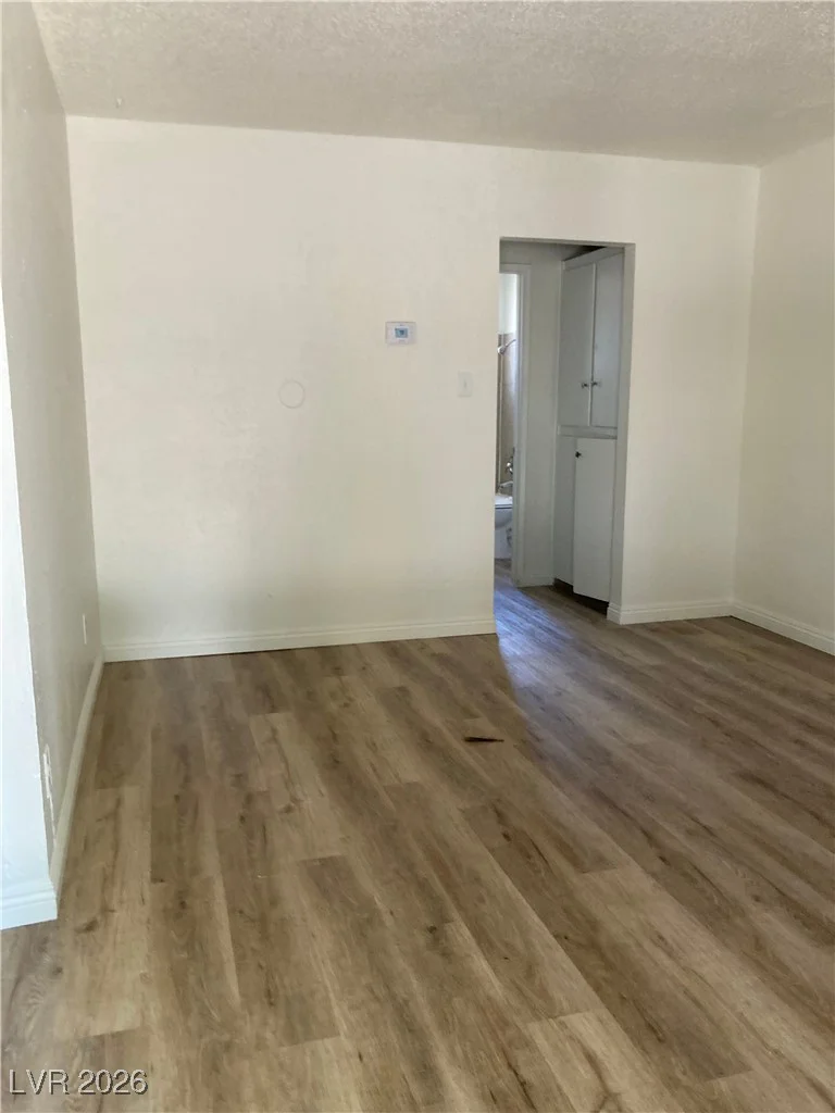 , Las Vegas, NV 89101