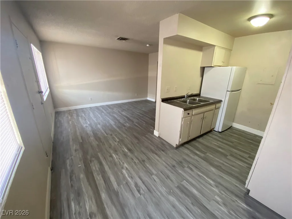 , Las Vegas, NV 89101