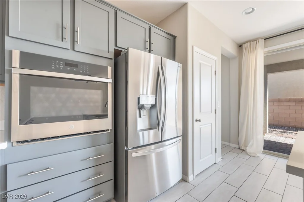 8020 California Pine, Las Vegas, NV 89166