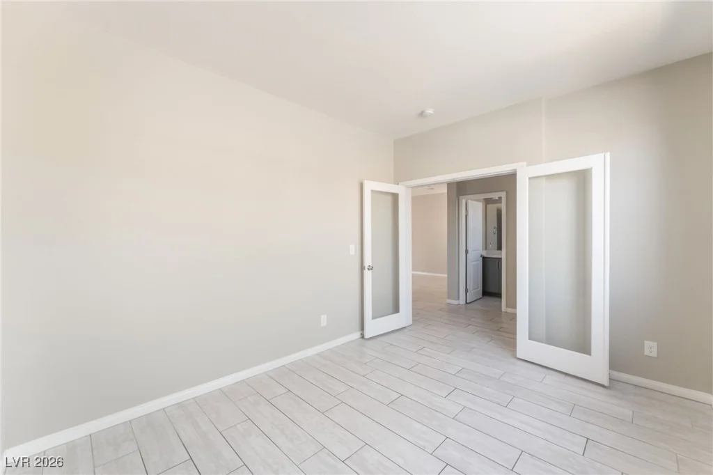 8020 California Pine, Las Vegas, NV 89166