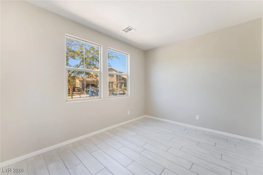 8020 California Pine, Las Vegas, NV 89166
