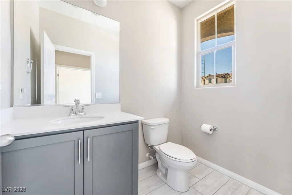 8020 California Pine, Las Vegas, NV 89166