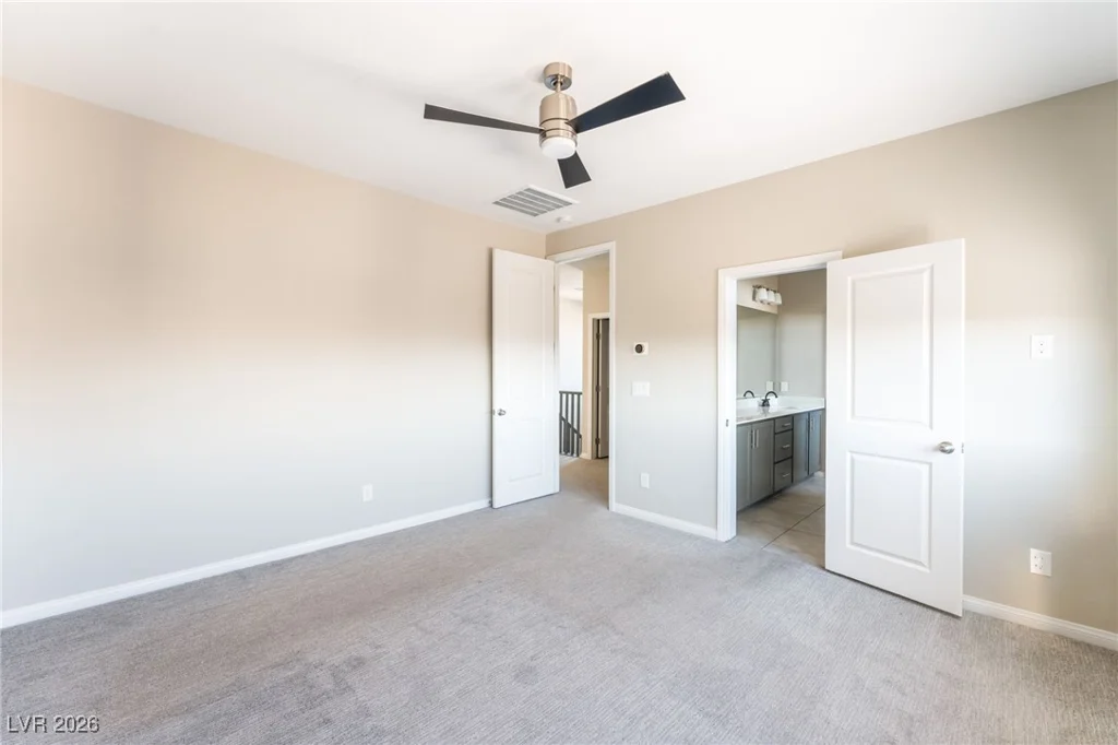 8020 California Pine, Las Vegas, NV 89166