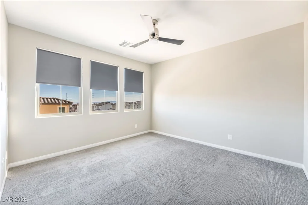 8020 California Pine, Las Vegas, NV 89166
