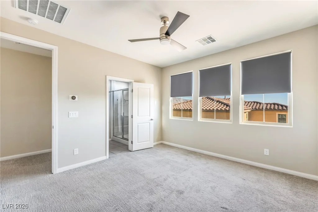 8020 California Pine, Las Vegas, NV 89166