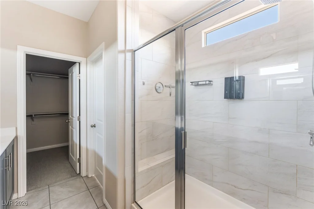 8020 California Pine, Las Vegas, NV 89166