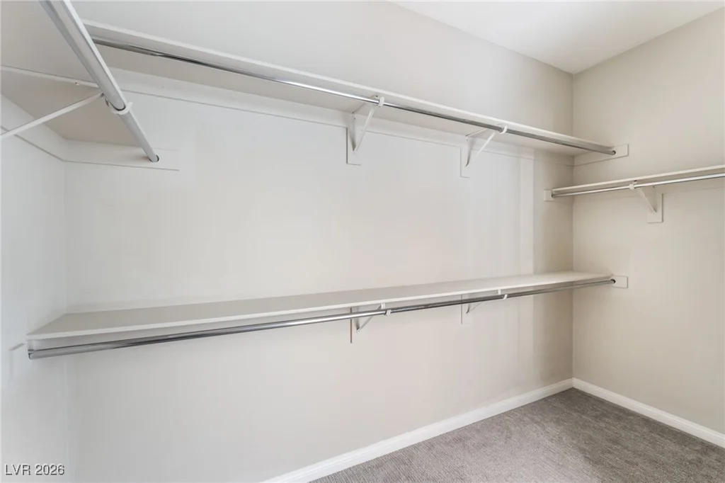 8020 California Pine, Las Vegas, NV 89166
