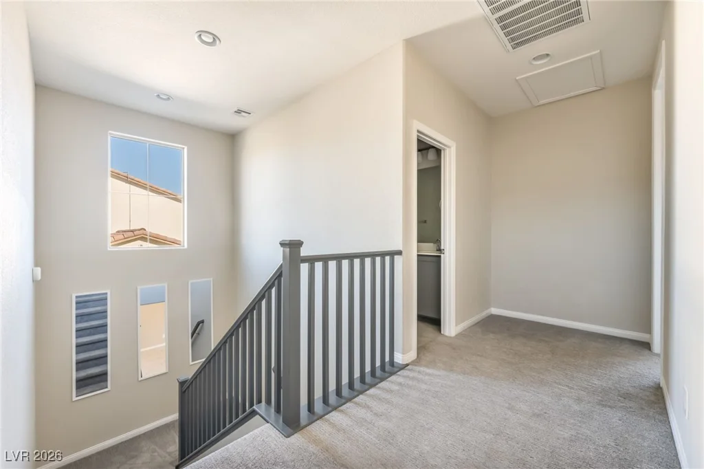 8020 California Pine, Las Vegas, NV 89166