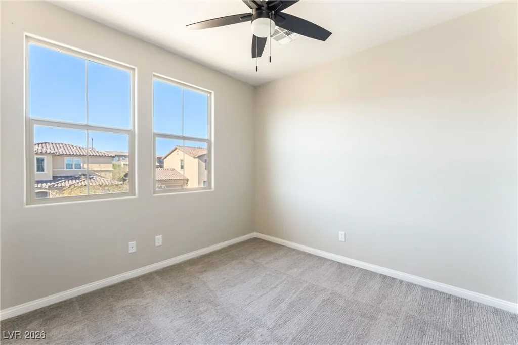 8020 California Pine, Las Vegas, NV 89166