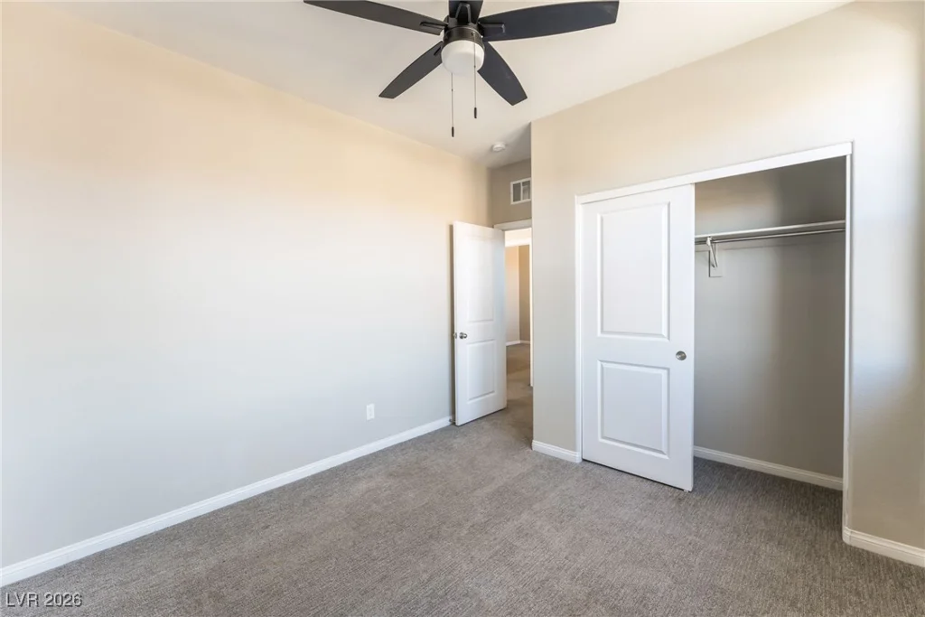 8020 California Pine, Las Vegas, NV 89166