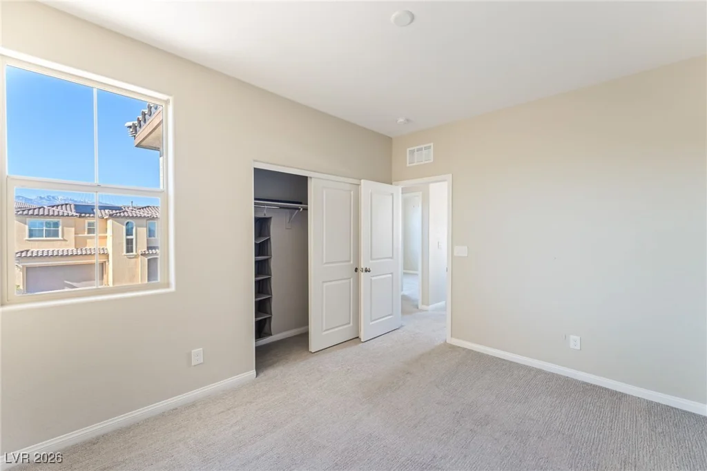 8020 California Pine, Las Vegas, NV 89166