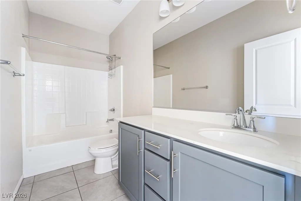 8020 California Pine, Las Vegas, NV 89166