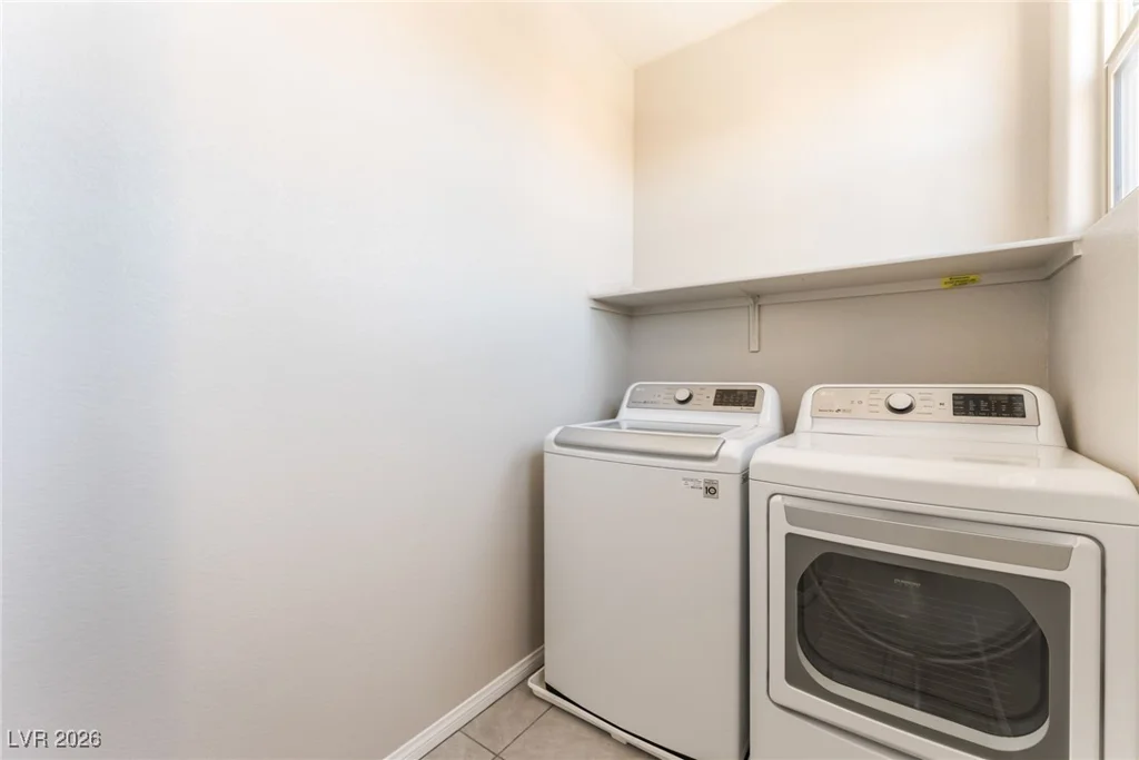 8020 California Pine, Las Vegas, NV 89166