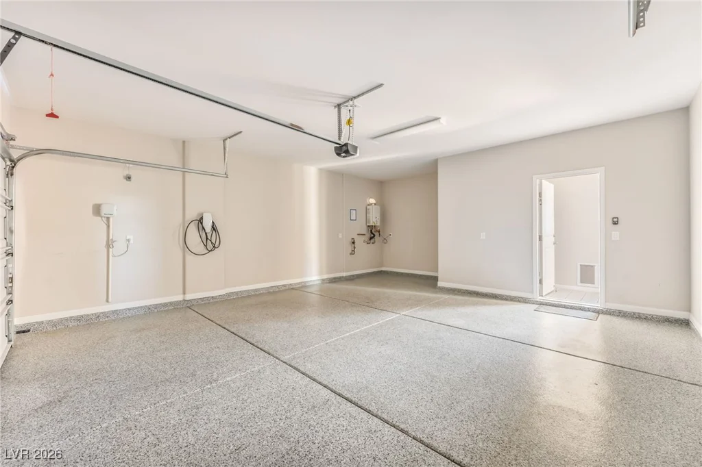 8020 California Pine, Las Vegas, NV 89166