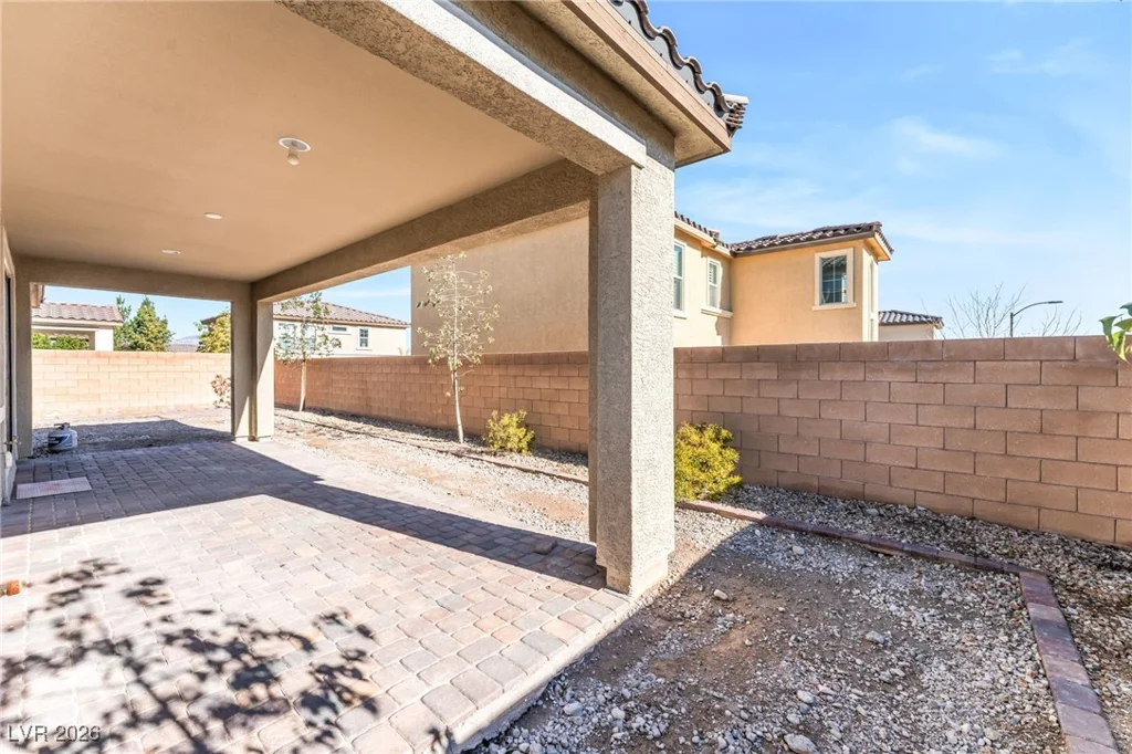 8020 California Pine, Las Vegas, NV 89166