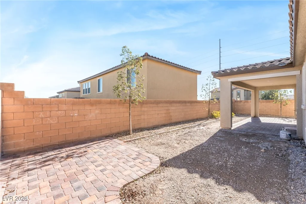 8020 California Pine, Las Vegas, NV 89166