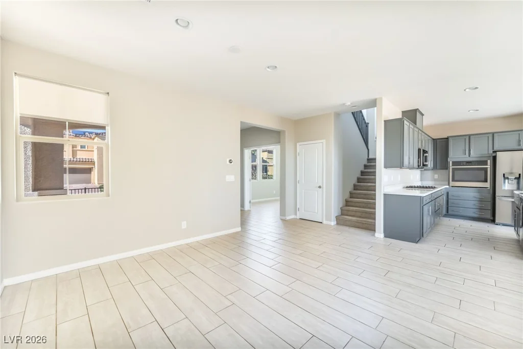 8020 California Pine, Las Vegas, NV 89166