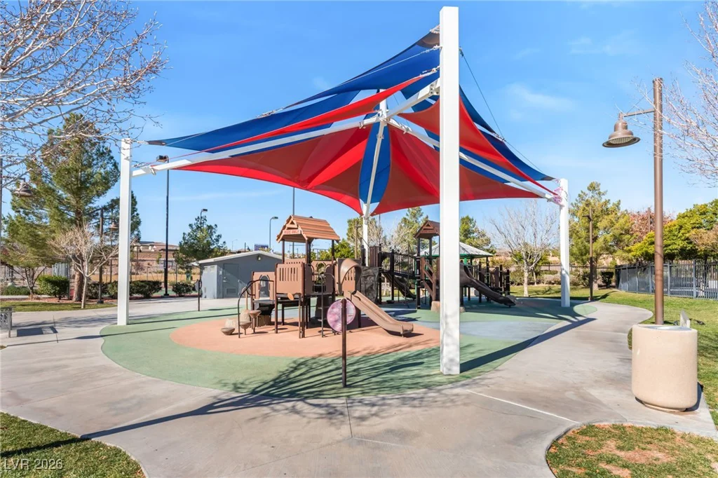 8020 California Pine, Las Vegas, NV 89166
