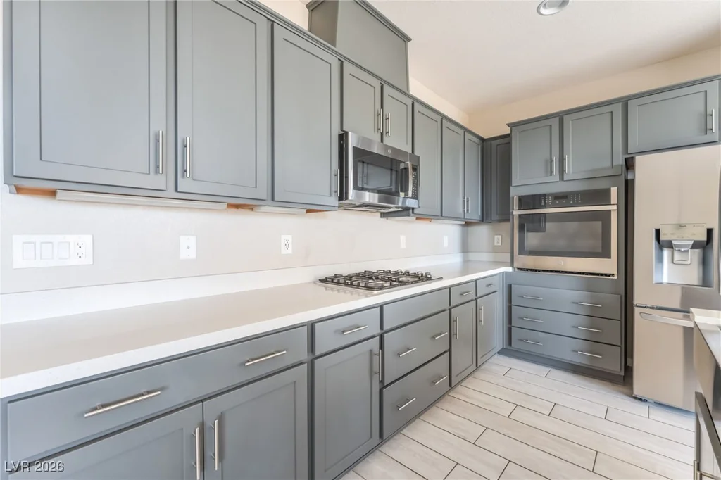 8020 California Pine, Las Vegas, NV 89166