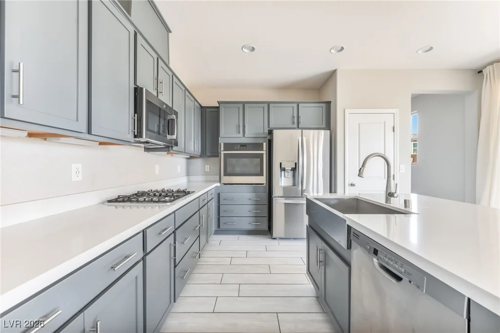 8020 California Pine, Las Vegas, NV 89166