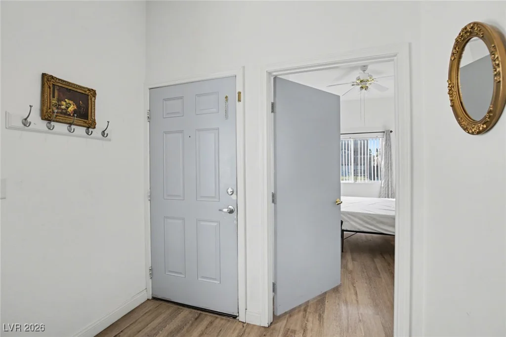 1712 Wendell Williams, Las Vegas, NV 89106
